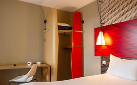 ibis Paris Bercy Village